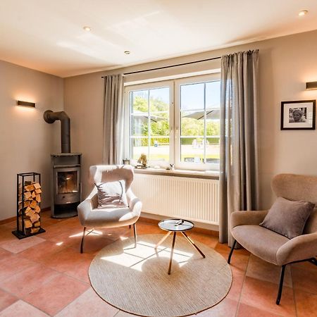 Ferienwohnung Gut Buchenhof Buchenberg  Exterior foto