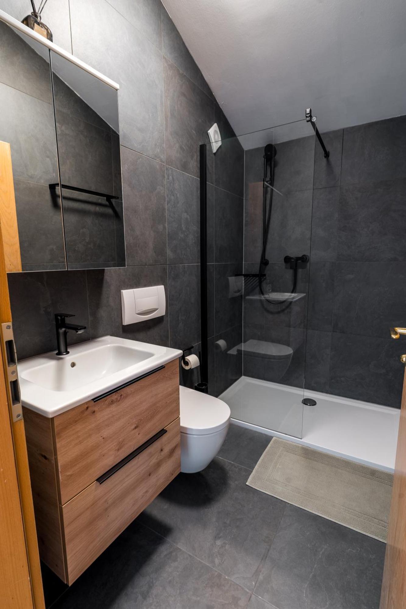 Ferienwohnung Gut Buchenhof Buchenberg  Exterior foto